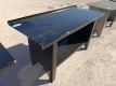 Unused 28'' x 60'' KC Work Bench
