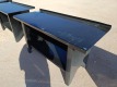 Unused 28'' x 60'' KC Work Bench - 2
