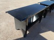 Unused 28'' x 60'' KC Work Bench - 3