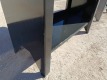 Unused 28'' x 60'' KC Work Bench - 5