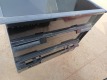 Unused 1.5 CY. Skid Steer Hopper w/Fork Pockets - 7
