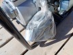 Unused Land Honor WP30 3'' Semi-Trash Pump - 7