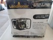 Unused Land Honor TWP80 3'' Semi-Trash Pump - 2