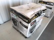 Unused Land Honor TWP80 3'' Semi-Trash Pump - 4
