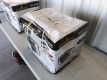 Unused Land Honor TWP80 3'' Semi-Trash Pump - 5