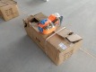 (8) Unused 2'' x 27FT Long Ratchet Straps - 3