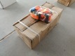 (10) Unused 2'' x 27FT Long Ratchet Straps - 2