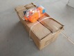 (10) Unused 2'' x 27FT Long Ratchet Straps - 3