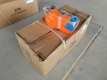 (10) Unused 2'' x 27FT Long Ratchet Straps - 4