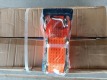 (10) Unused 2'' x 27FT Long Ratchet Straps - 6