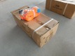 (10) Unused 2'' x 27FT Long Ratchet Straps - 3