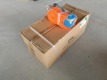 (10) Unused 2'' x 27FT Long Ratchet Straps - 4