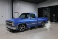 1987 Chevrolet C10