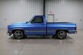 1987 Chevrolet C10 - 2