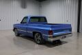 1987 Chevrolet C10 - 3
