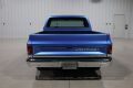 1987 Chevrolet C10 - 4