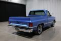 1987 Chevrolet C10 - 5