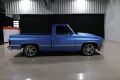 1987 Chevrolet C10 - 6