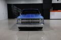 1987 Chevrolet C10 - 8