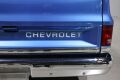 1987 Chevrolet C10 - 10