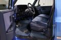 1987 Chevrolet C10 - 11