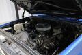 1987 Chevrolet C10 - 23