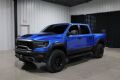2023 Ram TRX 1500