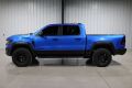 2023 Ram TRX 1500 - 2