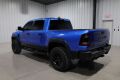 2023 Ram TRX 1500 - 3