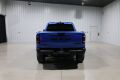 2023 Ram TRX 1500 - 4