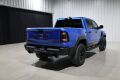 2023 Ram TRX 1500 - 5