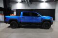 2023 Ram TRX 1500 - 6