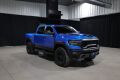 2023 Ram TRX 1500 - 7