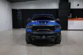 2023 Ram TRX 1500 - 8
