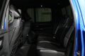 2023 Ram TRX 1500 - 15