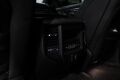 2023 Ram TRX 1500 - 16