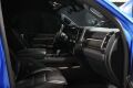2023 Ram TRX 1500 - 19
