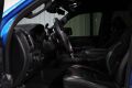 2023 Ram TRX 1500 - 28