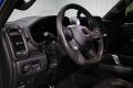 2023 Ram TRX 1500 - 30