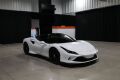 2022 Ferrari F8 Tributo - 7