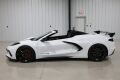 2022 Chevrolet Corvette Stingray - 2