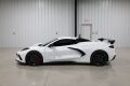 2022 Chevrolet Corvette Stingray - 4