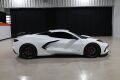 2022 Chevrolet Corvette Stingray - 8