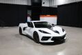 2022 Chevrolet Corvette Stingray - 9