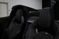 2022 Chevrolet Corvette Stingray - 15