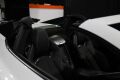 2022 Chevrolet Corvette Stingray - 16
