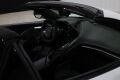 2022 Chevrolet Corvette Stingray - 17