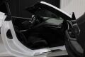 2022 Chevrolet Corvette Stingray - 18