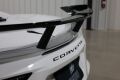 2022 Chevrolet Corvette Stingray - 20