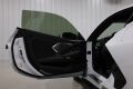 2022 Chevrolet Corvette Stingray - 21
